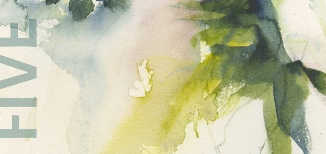 Five questions to consider when choosing a painting workshop