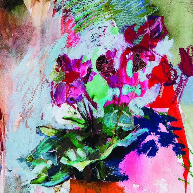 flower_collage_Aine Divine