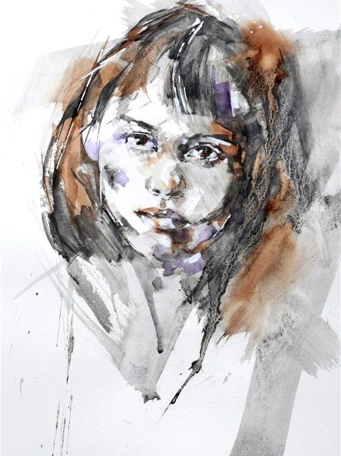 Stephie-Butler-Walk-in-my-shoes