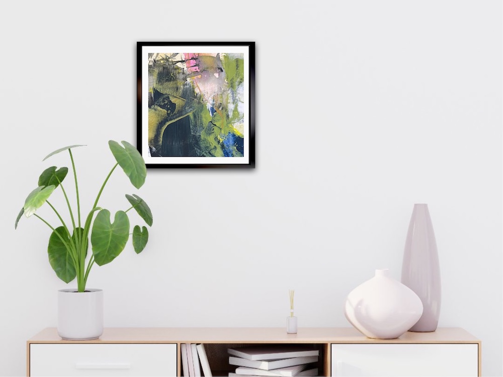 VMW00287 HIdden mysteries in room 1 Hidden mysteries in room